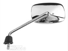 Spiegel Vespa S 4T 125cc Links - Vicma