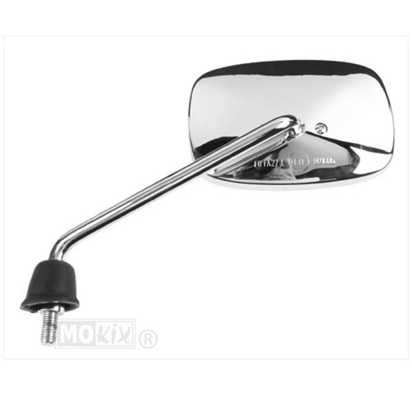 Spiegel Vespa S 4T 125cc Links - Vicma