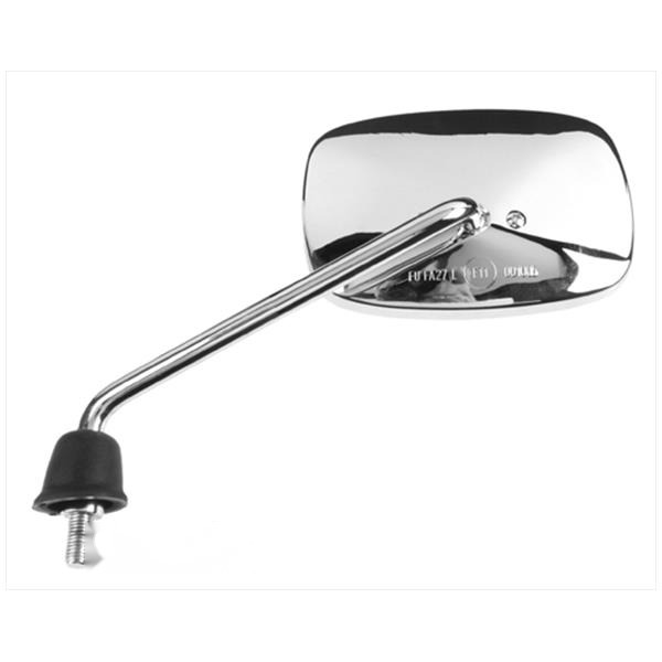 Spiegel Vespa S 4T 125cc Links - Vicma