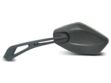 Spiegel Peugeot Speedfight 3 2009-> Links - MKX
