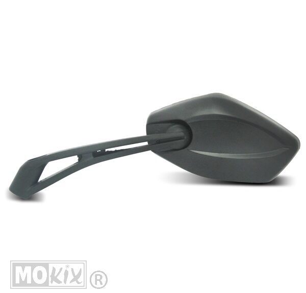 Spiegel Peugeot Speedfight 3 2009-> Links - MKX