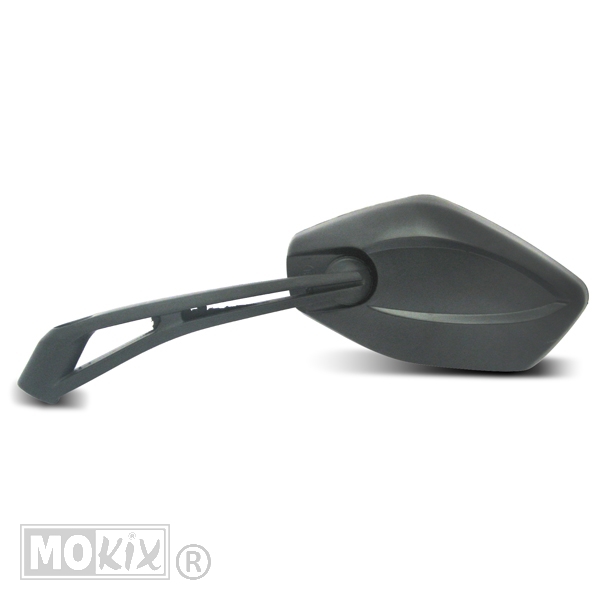 Spiegel Peugeot Speedfight 3 2009-> Links - MKX