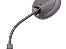 Spiegel Piaggio ZIP 4T 2000 Links - MKX