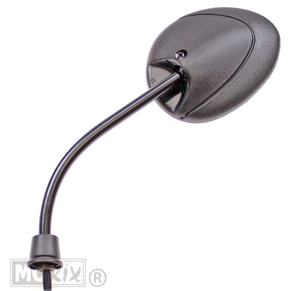 Spiegel Piaggio ZIP 4T 2000 Links - MKX