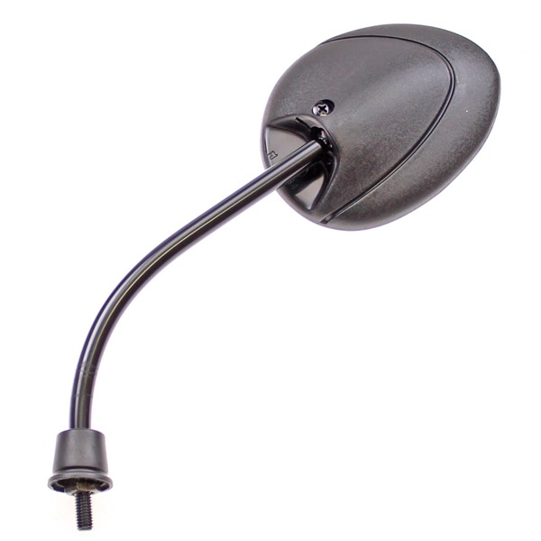 Spiegel Piaggio ZIP 4T 2000 Links - MKX