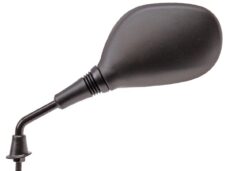 Spiegel Kymco Scout CE Links - Vicma