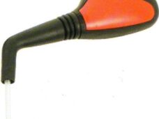 Spiegel Peugeot Viva City Sportline Rood Rechts - Vicma