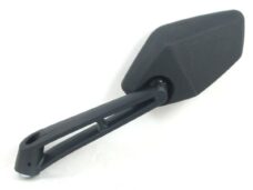 Spiegel Aprilia SR 50R 2005 Links
