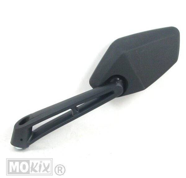 Spiegel Aprilia SR 50R 2005 Links