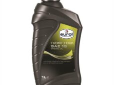 Voorvork Olie SAE 15 Eurol 1Ltr