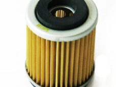 Oliefilter Yamaha Cygnus 94-07 125/TT600 OT - HiFlo