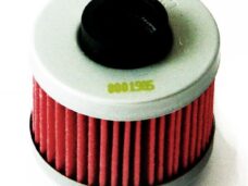 Oliefilter Aprilia Scarabeo/Leonardo 125/150/200 - HiFlo