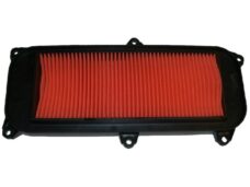 Luchtfilter Kymco Dink 06/GR.DINK 125 II Element" - Okyami