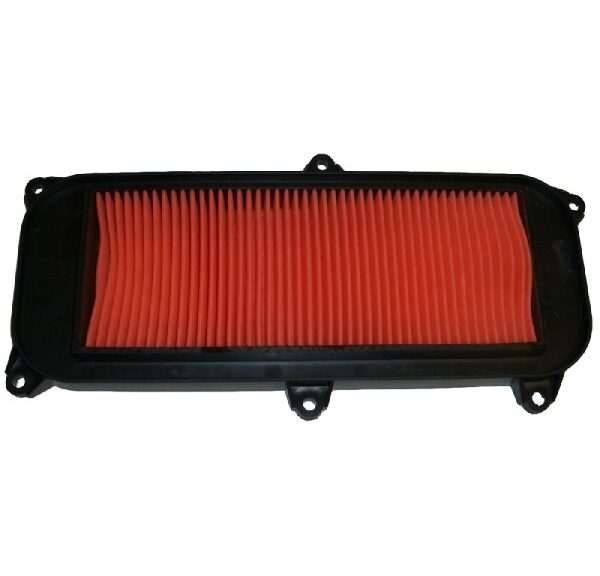 Luchtfilter Kymco Dink 06/GR.DINK 125 II Element" - Okyami