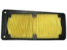Luchtfilter SYM Joyride Element Hiflo