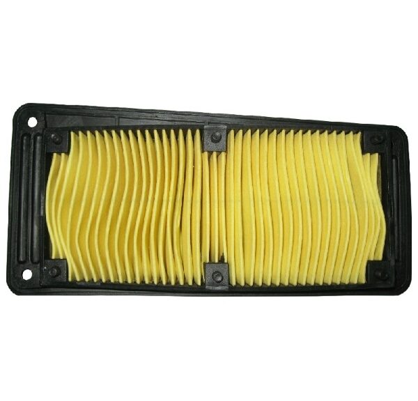 SYM Joyride Element Hiflo Luftfilter