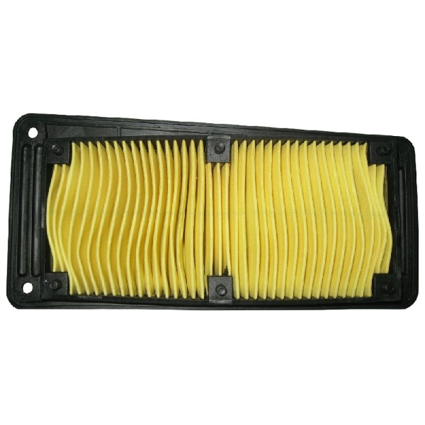 Luchtfilter SYM Joyride Element Hiflo