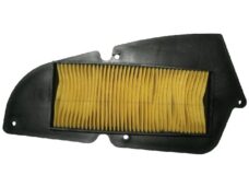 Luchtfilter SYM HD 125cc Element - Okyami