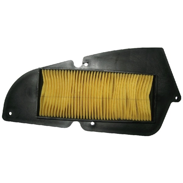 Luchtfilter SYM HD 125cc Element - Okyami