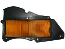 Luchtfilter SYM VS 125cc Element - Nypso