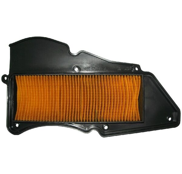 Air filter SYM VS 125cc Element - Nypso