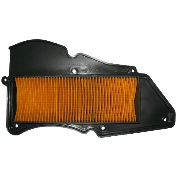Luchtfilter SYM VS 125cc Element - Nypso