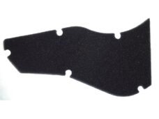Luchtfilter SYM Shark 125cc 00-04 Element - Okyami