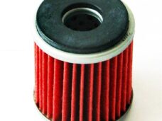 Oliefilter Yamaha X-MAX/X-City 125 Hiflo