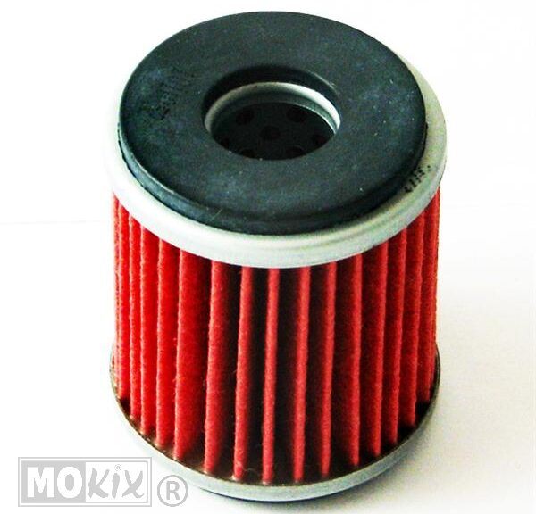 Filtro olio Yamaha X-MAX/X-City 125 Hiflo