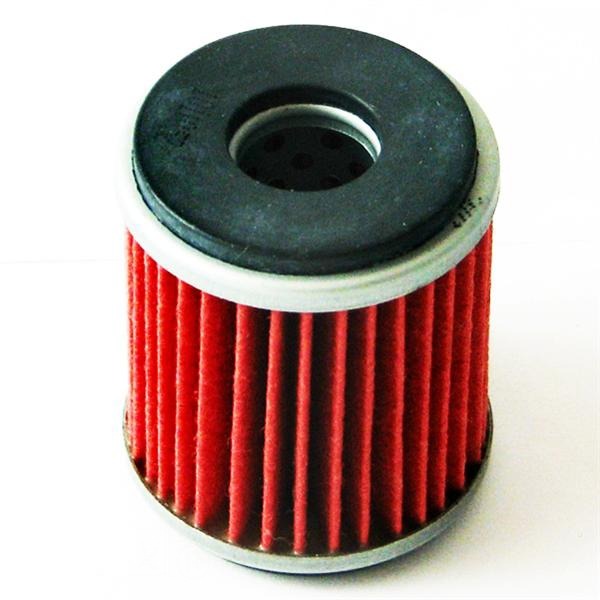 Oliefilter Yamaha X-MAX/X-City 125 Hiflo