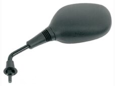 Spiegel Honda Scoopy SH 125cc Links - Vicma