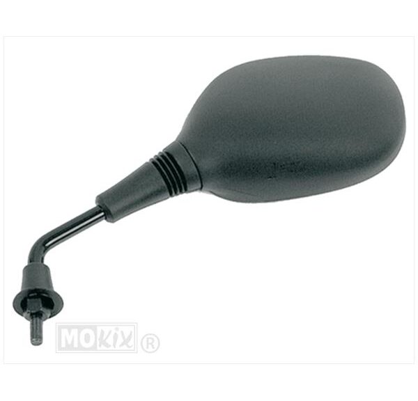 Spiegel Honda Scoopy SH 125cc Links - Vicma