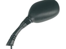 Spiegel Honda SH/Scoopy 125 Links - MKX
