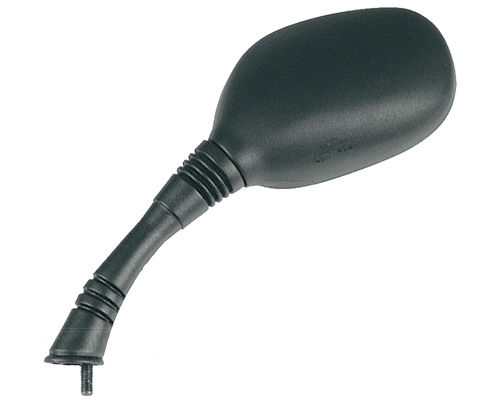 Spiegel Honda SH/Scoopy 125 Links - MKX