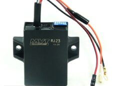 Eprom MVT Digitaal Premium Analoog 1