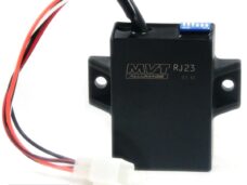 Eprom MVT Digitaal Premium Analoog 2