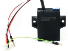 Eprom MVT Digitaal Premium Analoog 3