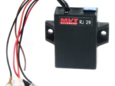 Eprom MVT Digitaal Premium Analoog 5
