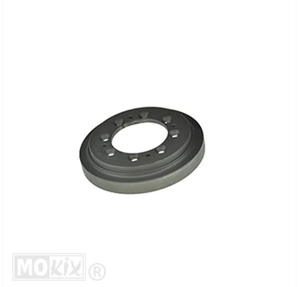 Ontsteking MVT Millenium Vespa PX125 Scooter