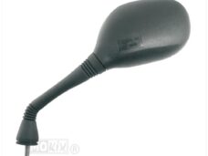 Spiegel Yamaha Cygnus 2007 Links - Vicma