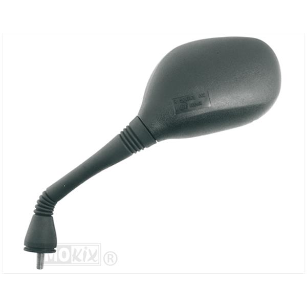 Spiegel Yamaha Cygnus 2007 Links - Vicma