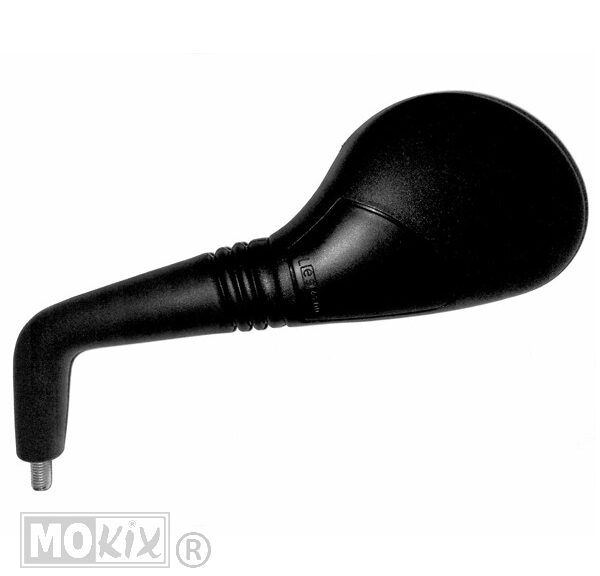 Spiegel Yamaha Aerox-R Links