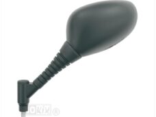 Spiegel links für Yamaha TDM 850/900 - Vicma