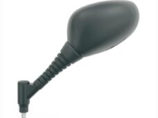 Spiegel Yamaha TDM 850/900 Links - Vicma