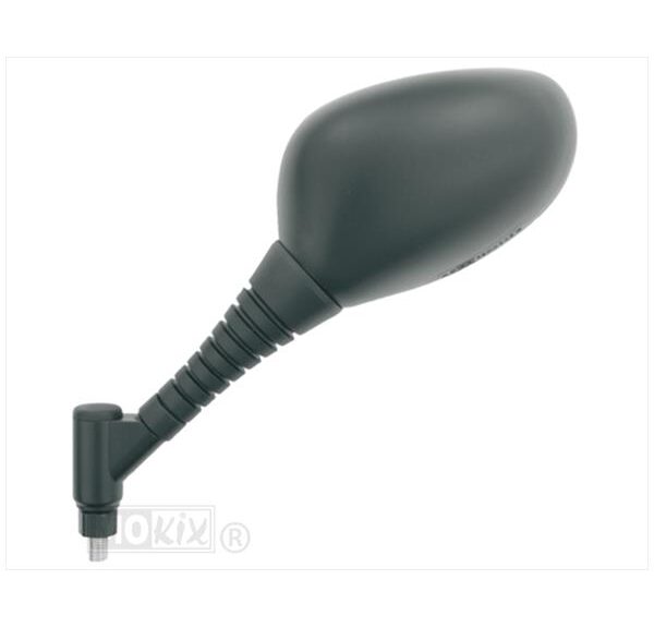 Spiegel Yamaha TDM 850/900 Links - Vicma