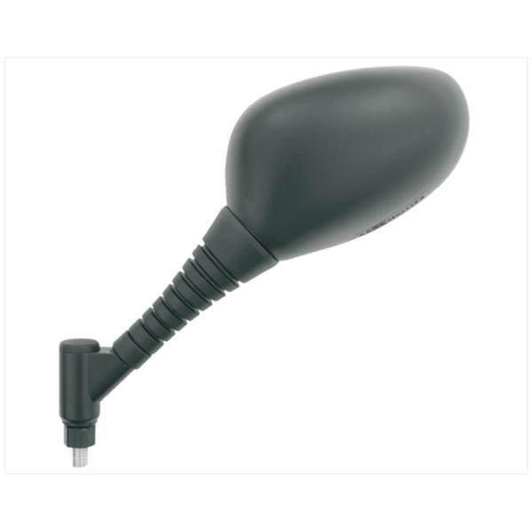 Spiegel Yamaha TDM 850/900 Links - Vicma
