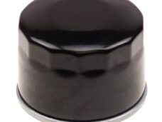 Oliefilter Yamaha T-MAX 500/530 TP - Top Performances