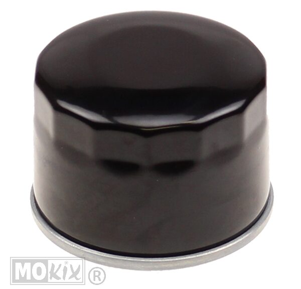 Filtr oleju Yamaha T-MAX 500/530 TP - Top Performances