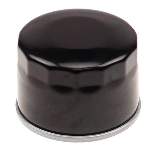 Oliefilter Yamaha T-MAX 500/530 TP - Top Performances