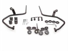 Windscherm Peugeot Viva City Ot 50cc Faco H740